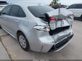 Photo 6 of 16 — 2020 Toyota Corolla