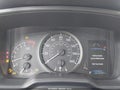Photo 7 of 16 — 2020 Toyota Corolla