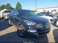 Photo 1 of 16 — 2017 Hyundai Santa Fe