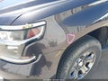 Photo 6 of 17 — 2018 Chevrolet Tahoe