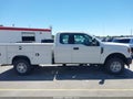 Photo 17 of 20 — 2019 Ford F-350