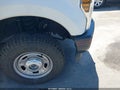 Photo 13 of 20 — 2019 Ford F-350