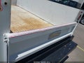 Photo 15 of 20 — 2019 Ford F-350