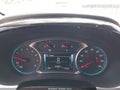 Photo 7 of 17 — 2019 Chevrolet Traverse