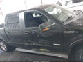 Photo 13 of 16 — 2013 Ford F-150