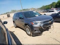 Photo 14 of 17 — 2020 Chevrolet Traverse