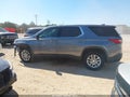 Photo 15 of 17 — 2020 Chevrolet Traverse