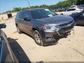 Photo 1 of 17 — 2020 Chevrolet Traverse