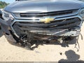 Photo 6 of 17 — 2020 Chevrolet Traverse