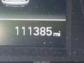 2022 Hyundai Palisade — photo 16 of 17 | VIN KM8R24HE5NU353158