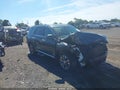 2022 Hyundai Palisade — photo 1 of 17 | VIN KM8R24HE5NU353158