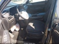 2022 Hyundai Palisade — photo 5 of 17 | VIN KM8R24HE5NU353158