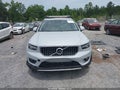 Photo 11 of 15 — 2022 Volvo XC40