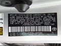 2010 Toyota Prius — photo 9 of 18 | VIN JTDKN3DU3A0139890