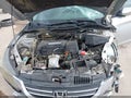 Photo 10 of 18 — 2015 Honda Accord