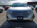 2015 Ford Edge — photo 12 of 18 | VIN 2FMTK4J97FBB23535
