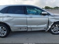 2015 Ford Edge — photo 13 of 18 | VIN 2FMTK4J97FBB23535