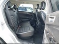 2015 Ford Edge — photo 8 of 18 | VIN 2FMTK4J97FBB23535