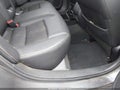 Photo 8 of 16 — 2021 Nissan Altima