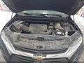 Photo 10 of 21 — 2021 Chevrolet Blazer