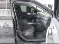 Photo 5 of 21 — 2021 Chevrolet Blazer