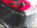 Photo 12 of 21 — 2021 Chevrolet Blazer