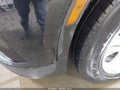 Photo 15 of 21 — 2021 Chevrolet Blazer