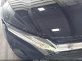 Photo 16 of 21 — 2021 Chevrolet Blazer