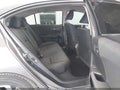Photo 8 of 16 — 2017 Honda Accord