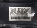 Photo 9 of 16 — 2017 Honda Accord