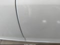 Photo 12 of 19 — 2021 Nissan Sentra