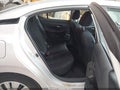Photo 8 of 19 — 2021 Nissan Sentra