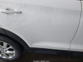 Photo 14 of 21 — 2020 Hyundai Tucson