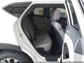 Photo 8 of 21 — 2020 Hyundai Tucson
