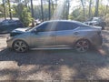 Photo 15 of 17 — 2020 Nissan Sentra