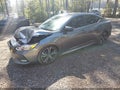 Photo 2 of 17 — 2020 Nissan Sentra