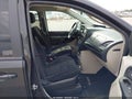 2017 Dodge Grand Caravan — photo 5 of 17 | VIN 2C4RDGBG3HR657035