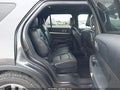 Photo 8 of 17 — 2019 Ford Explorer