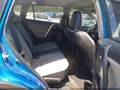 Photo 8 of 16 — 2018 Toyota RAV4