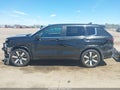 Photo 15 of 17 — 2025 Mitsubishi Outlander