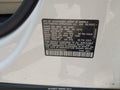 2022 Volkswagen Atlas — photo 9 of 17 | VIN 1V2LP2CA2NC557201
