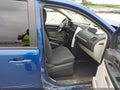 Photo 5 of 17 — 2010 Dodge Grand Caravan