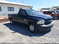 2017 Ram 1500 — photo 1 of 22 | VIN 3C6JR6DG4HG764713