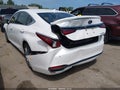 Photo 6 of 16 — 2020 Lexus ES 300h