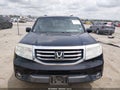 Photo 12 of 16 — 2015 Honda Pilot