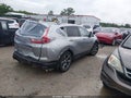 Photo 4 of 8 — 2018 Honda CR-V