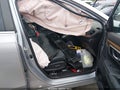 Photo 5 of 8 — 2018 Honda CR-V