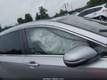 Photo 6 of 8 — 2018 Honda CR-V