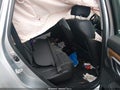 Photo 7 of 8 — 2018 Honda CR-V