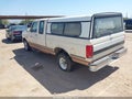Photo 3 of 11 — 1995 Ford F-150 Lightning